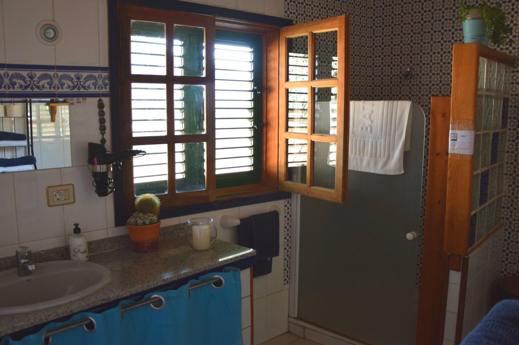 La Casa De Los Pinos Temisas Zewnętrze zdjęcie